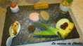 /album/galerie-photos/ardoise-de-dessert-jpg1/